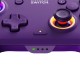 Afterglow Wave Wireless Controller - Purple