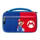 Commuter Case - MARIO