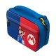 Commuter Case - MARIO