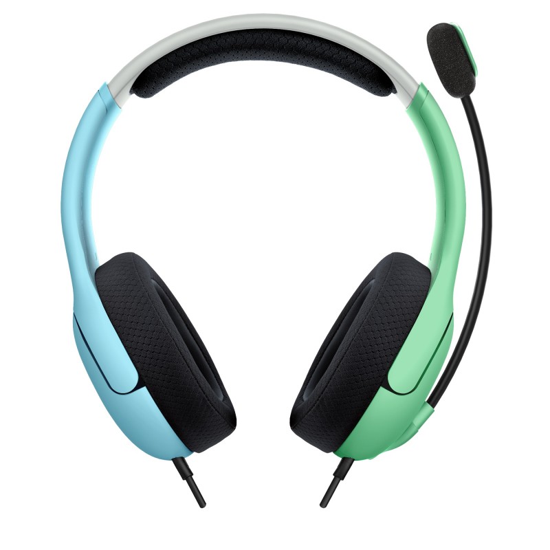 Lvl40 wired stereo headset cheap