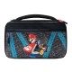 Commuter Case GLOW - Mario Kart Drift