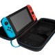 Pull-N-Go Case GLOW - Sheikah Shoot