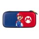 Pull-N-Go Case - MARIO