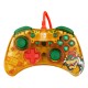 Rock Candy Wired Controller - Bowser