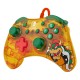 Rock Candy Wired Controller - Bowser