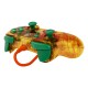 Rock Candy Wired Controller - Bowser