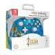 Rock Candy Wired Controller - Link