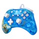 Rock Candy Wired Controller - Link