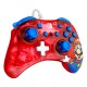 Rock Candy Wired Controller - Mario