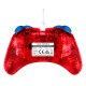 Rock Candy Wired Controller - Mario