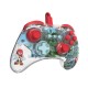 REALMz - Wired Controller - KNUCKLES