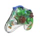 REALMz - Wireless Controller - MINECRAFT FOREST BIOME