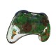 REALMz - Wireless Controller - MINECRAFT FOREST BIOME