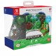 REALMz - Wireless Controller - MINECRAFT FOREST BIOME