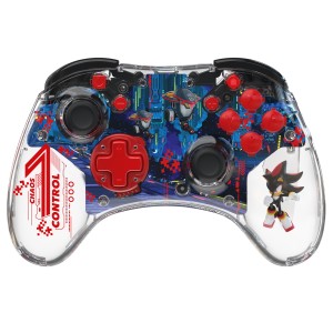 REALMz - Wireless Controller - Shadow Space Colony ARK w mot
