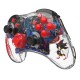 REALMz - Wireless Controller - Shadow Space Colony ARK w mot