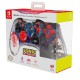 REALMz - Wireless Controller - Shadow Space Colony ARK w mot