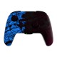 PDP Rematch Wireless Controller GID - Grand Prix Peach