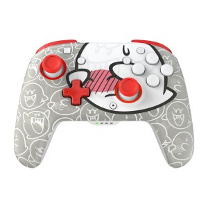 PDP Rematch Wireless Controller GID - Boo Hoo w motion