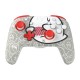 PDP Rematch Wireless Controller GID - Boo Hoo w motion