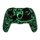 PDP Rematch Wireless Controller GID - Boo Hoo w motion