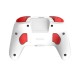 PDP Rematch Wireless Controller GID - Boo Hoo w motion