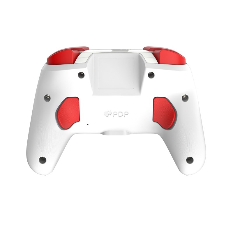 PDP Rematch Wireless Controller GID - Boo Hoo w motion