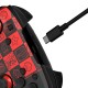 PDP Rematch Wireless Controller GID -Super Icon