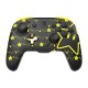 PDP Rematch Wireless Controller GID – Mario Stars
