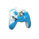 PDP Rematch Wired Controller - Mario Escape