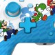 PDP Rematch Wired Controller - Mario Escape