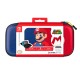 Slim Deluxe Travel Case - MARIO