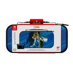Travel Case Plus GLOW - Link Hero