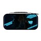 Travel Case Plus GLOW - Link Hero