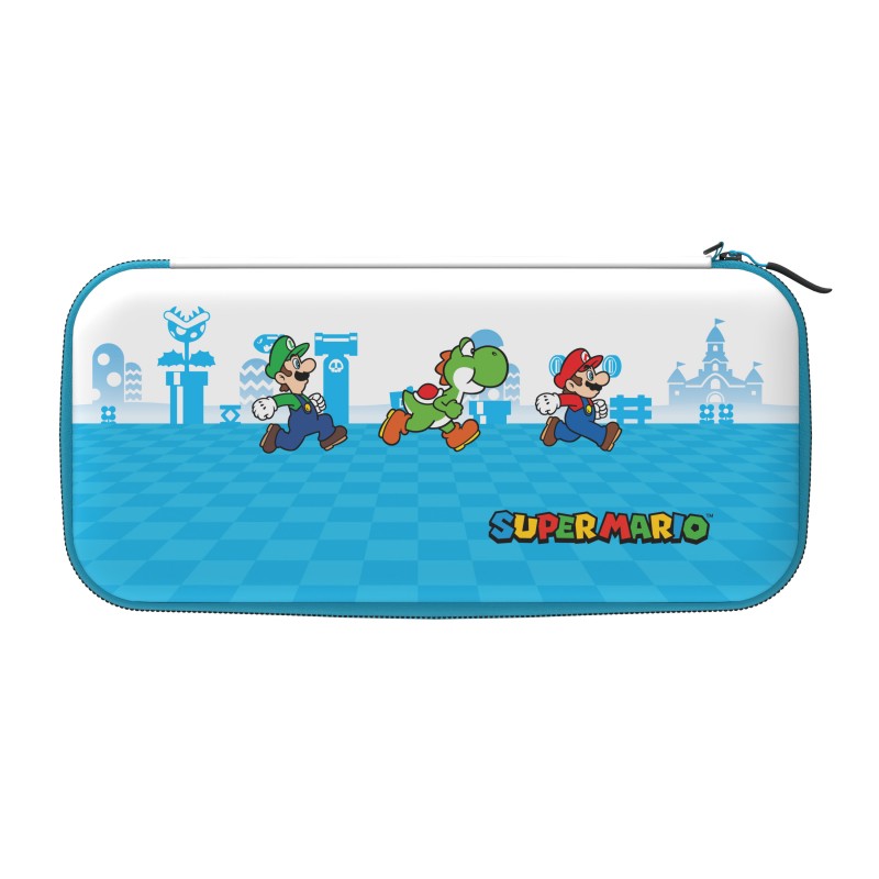 PDP Travel Case - Mario Escape