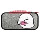 Travel Case Plus GLOW - Boo Hoo