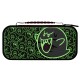 Travel Case Plus GLOW - Boo Hoo