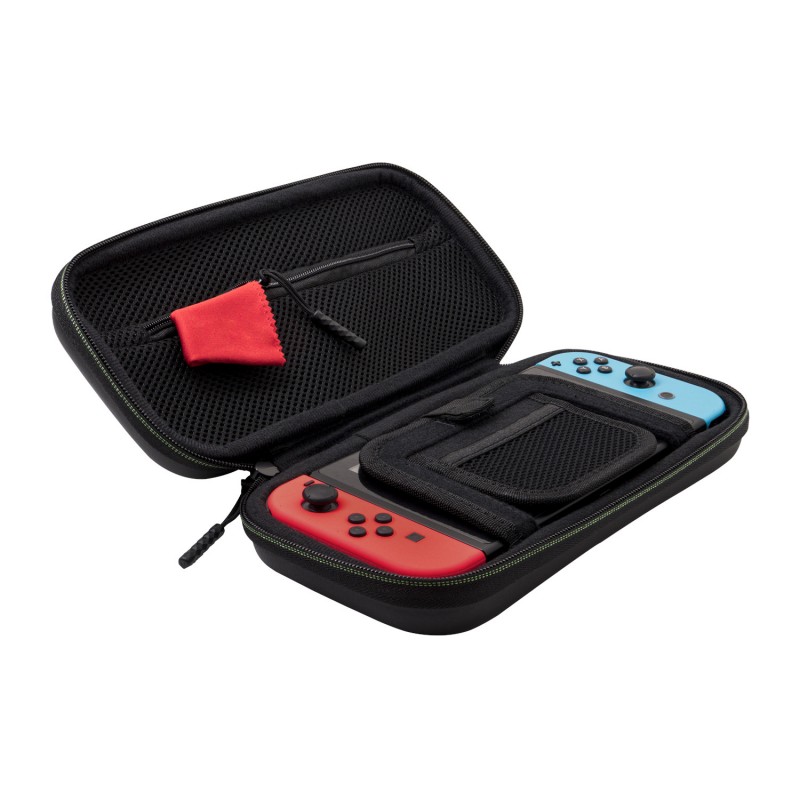 Travel Case Plus GLOW - Boo Hoo