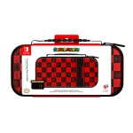 Travel Case Plus GLOW - Super Icon