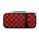 Travel Case Plus GLOW - Super Icon