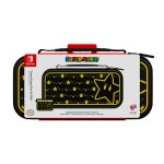 Travel Case Plus GLOW - Mario Stars