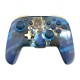 PDP Rematch Wireless Controller GID - Link Hero