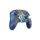 PDP Rematch Wireless Controller GID - Link Hero