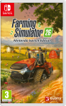 Farming Simulator 26