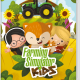 Farming Simulator Kids