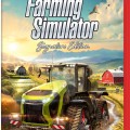 Farming Simulator: Signature Edition