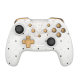 HP - Wireless NSW controller - Hedwig (White)
