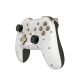 HP - Wireless NSW controller - Hedwig (White)