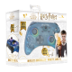 HP - Wireless NSW controller - Patronus (Blue Trans)