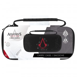 Assassins Creed - Carrying Case - Slim